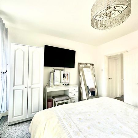 Arthur Street Kingston upon Hull Εξωτερικό φωτογραφία